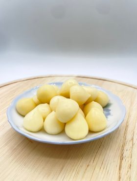 pickled-pearl -garlic-02